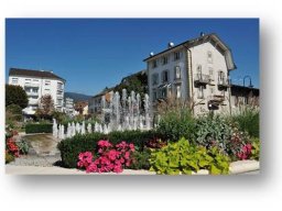 Divonne_les_Bains-332-1000-450-80