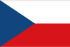 Czech_Republic