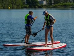 watersportsSUP21
