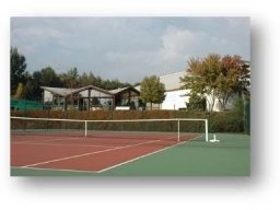 Tennis-327-1000-450-80