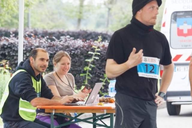 EVH_6583_CERN_mini_atomiade__running_5_June_2016-843-1000-450-80