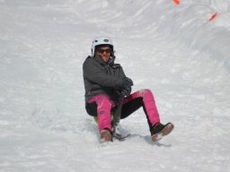 img_6179-944-800-600-80-rd-255-255-255