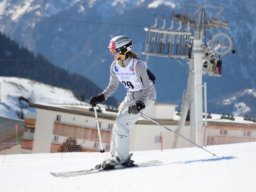 img_7656-1097-800-600-80-rd-255-255-255
