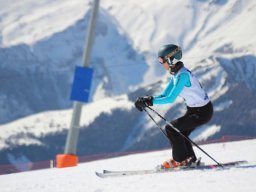 img_7731-1106-800-600-80-rd-255-255-255
