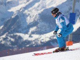 img_7938-1140-800-600-80-rd-255-255-255