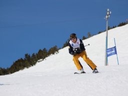 img_7992-1151-800-600-80-rd-255-255-255