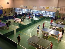 table_tennis_2018-1225-1000-450-80