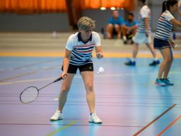 badminton_2-1264-1000-450-80