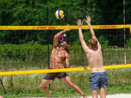 beach_volley_2-1275-1000-450-80