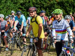 bike_race_1-1283-1000-450-80