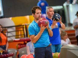 bowling_1-1278-1000-450-80