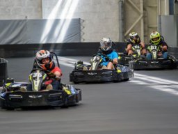 karting_1-1249-1000-450-80