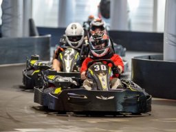 karting_2-1248-1000-450-80