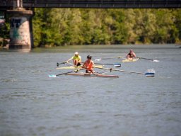 rowing_1-1250-1000-450-80