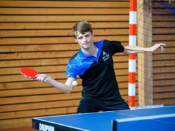 tabletennis_1-1270-1000-450-80