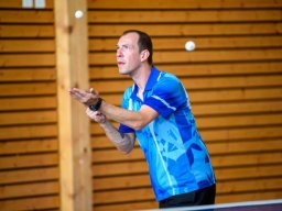 tabletennis_3-1268-1000-450-80