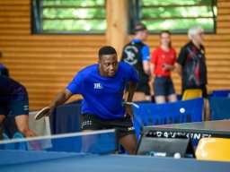 tabletennis_4-1267-1000-450-80