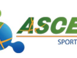 asceri-logo