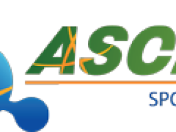 asceri-logo