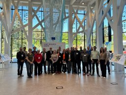 Annual Conferences